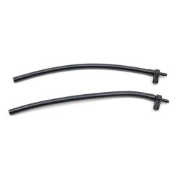 Internal replacement tubes for Oasis