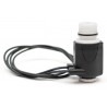 Solenoide para electroválvulas 24v