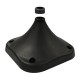 Rotoroll Evolution Floor Stand