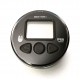 CONTROL UNIT, HYDRO 4 (90829)