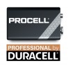 Procell 9 V