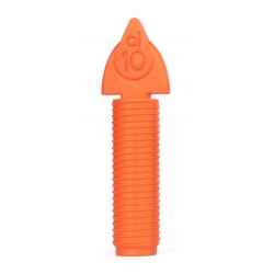 Tropfer für IDRIS SPIKE