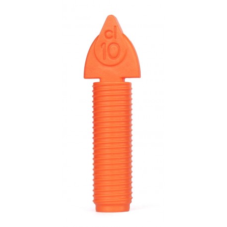 Tropfer für IDRIS SPIKE
