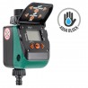 Aquauno Video-2 Plus