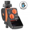 Aquauno Select