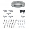Kit HAPPY FRESH 7,5 m