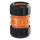 3/4” MAX-FLOW mender