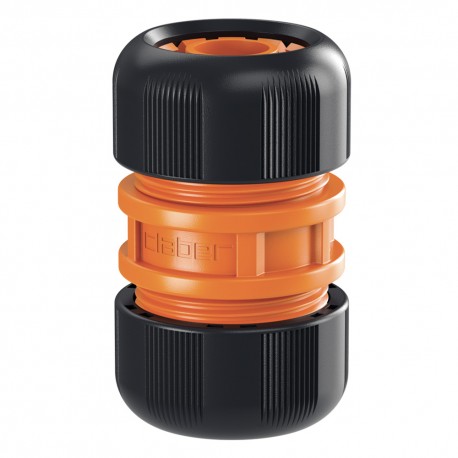 3/4” MAX-FLOW mender