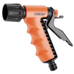 Pistolet ”Ergo”