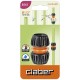 Riparatore 1/2”