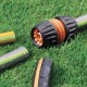 Réparateur Universal 1/2” - 5/8” - 3/4”