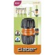 Réparateur Universal 1/2” - 5/8” - 3/4”