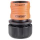 Conector Aquastop 3/4”