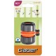 Raccord reparateur 5/8” - 3/4"