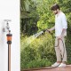 Raccord robinet 1" (26/34 mm)