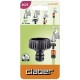 Raccord robinet 1" (26/34 mm)