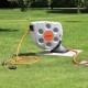 Rotoroll Evolution Floor Stand