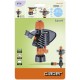 Tête Impact 3/4” femell