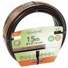 Top-Black m 15 Ø 1/2"