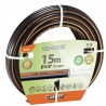 Top-Black m 15 Ø 5/8"
