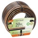 Top-Black m 50 Ø 15/8"