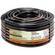 Top-Black m 50 Ø 3/4"