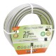 Silver Green Plus m 25 Ø 1/2”