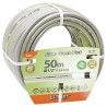 Silver Green Plus m 50 Ø 1/2”