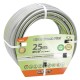 Silver Green Plus m 25 Ø 5/8”