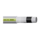 Silver Green Plus m 25 Ø 5/8”