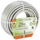 Silver Green Plus m 25 Ø 3/4”