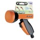 Pistola doccia Elegant