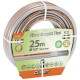 Silver Elegant Plus Ø 1/2” m 25