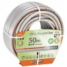 Silver Elegant Plus Ø 5/8” m 50