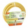 Flexyfort Green m 15 Ø 1/2”