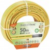 Flexyfort Green m 50 Ø 5/8”