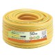 Flexyfort Green m 50 Ø 3/4”