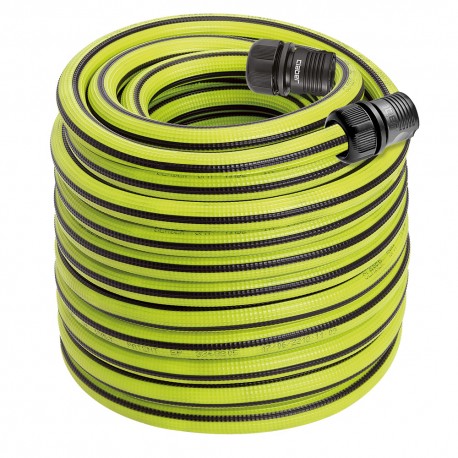 Top-Light m 25 Ø 3/4"
