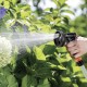 Pistolet ”Garden”