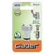 Raccord robinet M 3/4" (20-27 mm) - Métal "Metal-Jet"