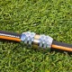 1/2" - 5/8” Kupplungsreparateur - Metall