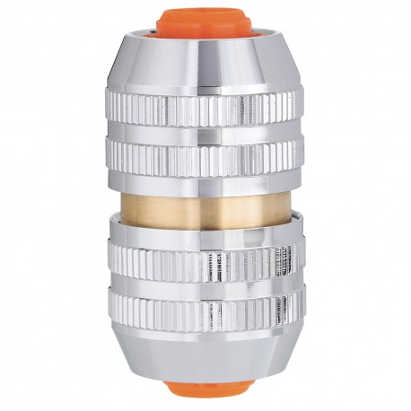 1/2" - 5/8” Kupplungsreparateur - Metall