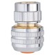 Raccordo da 3/4” a 6 sfere in metallo
