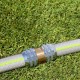 Riparatore 3/4" in metallo