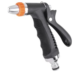 Lance à pistolet réglable - Métal