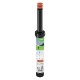 Difusor regulable 0° - 350° - 4”