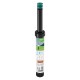 0-350°-4” adjustable pop-up 6lt/min