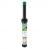 Difusor regulable 0° - 350° - 4” 6lt/min