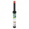 Difusor área 360° - 4”