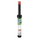 Pop-up getto 180° - 4”